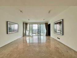 Draycott Eight (D10), Condominium #629858661